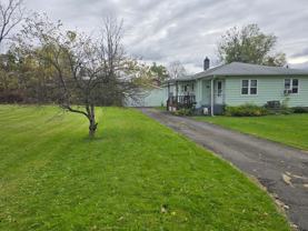38 Woodhill Ct - Photo 1 of 1