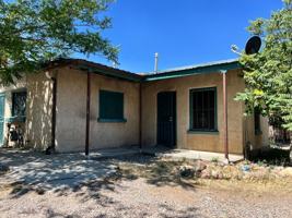 featured image of 739 Dunlap St