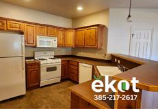 1361 W 50 N - Photo 1 of 1