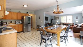 featured image of 76 Bog Rd