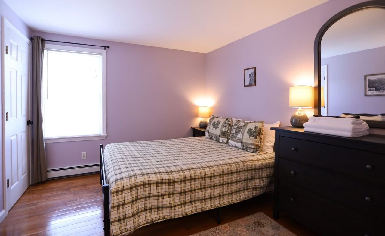 76 Bog Rd - Photo 4 of 13