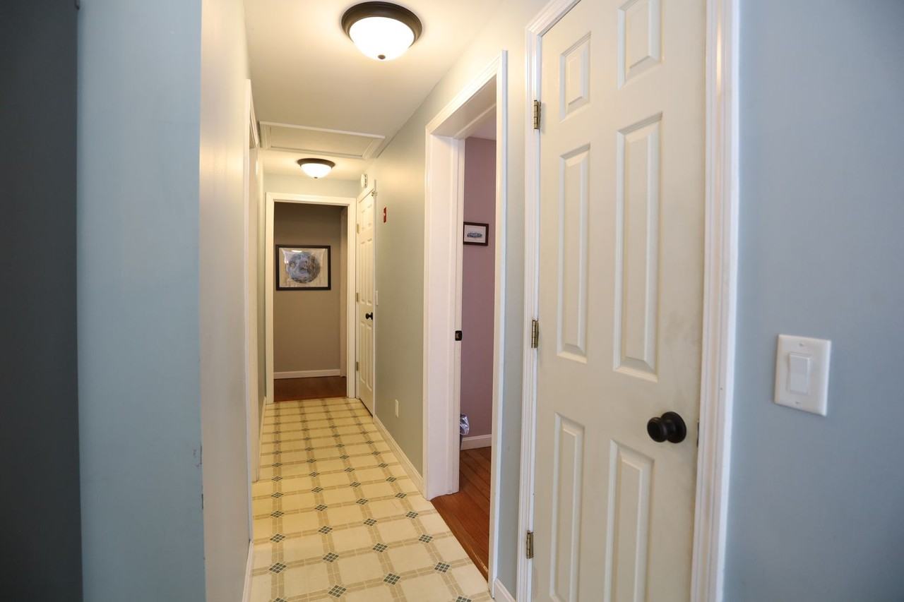 76 Bog Rd - Photo 5 of 13