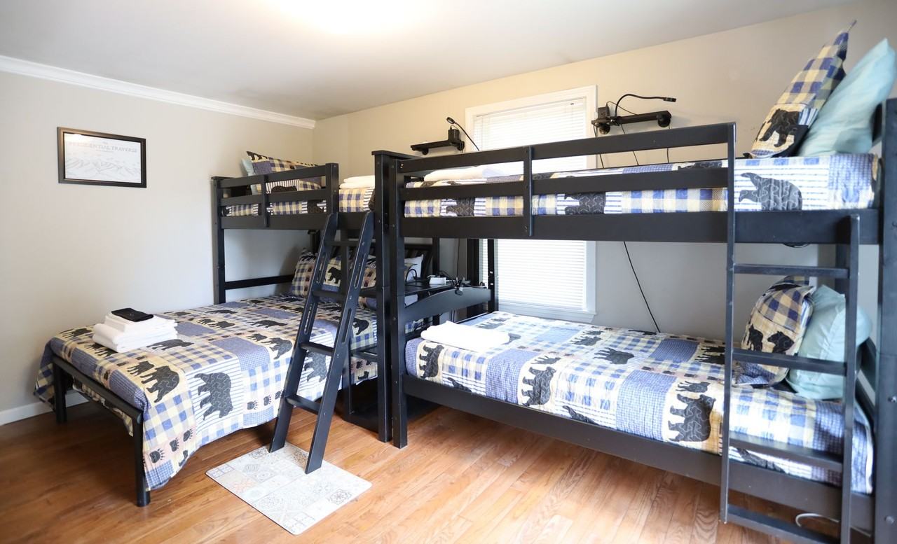 76 Bog Rd - Photo 6 of 13