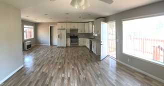 14601 Uhl Ave - Photo 1 of 1