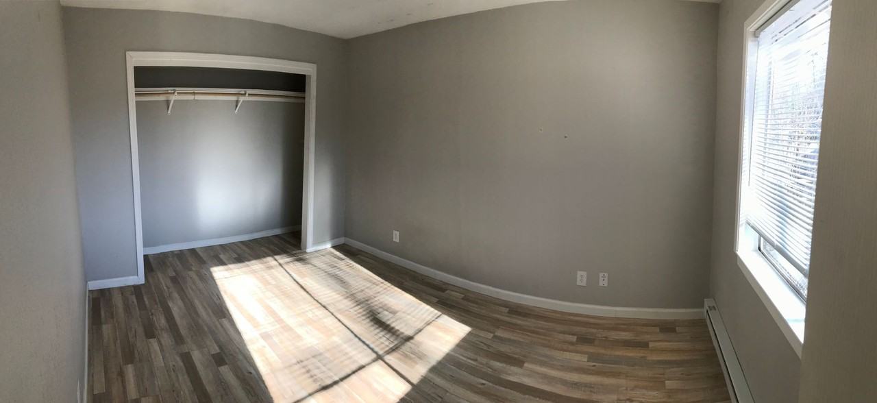 14601 Uhl Ave - Photo 4 of 4
