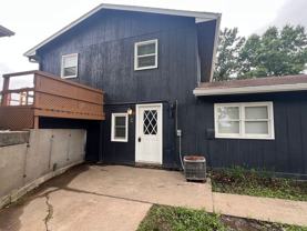 2341 County Rd 269 - Photo 1 of 1