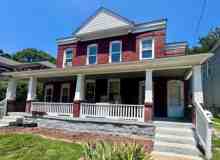 526-532 E 8th St. - Photo 1 of 1