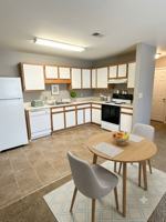 featured image of 2995 Blue Springs Pkwy