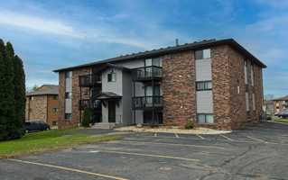 featured image of 1317 13th Street Cir