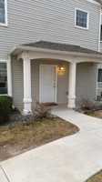 featured image of 2459 Thunder Mountain Dr #812