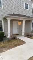 2459 Thunder Mountain Dr #812 - Photo 1 of 1