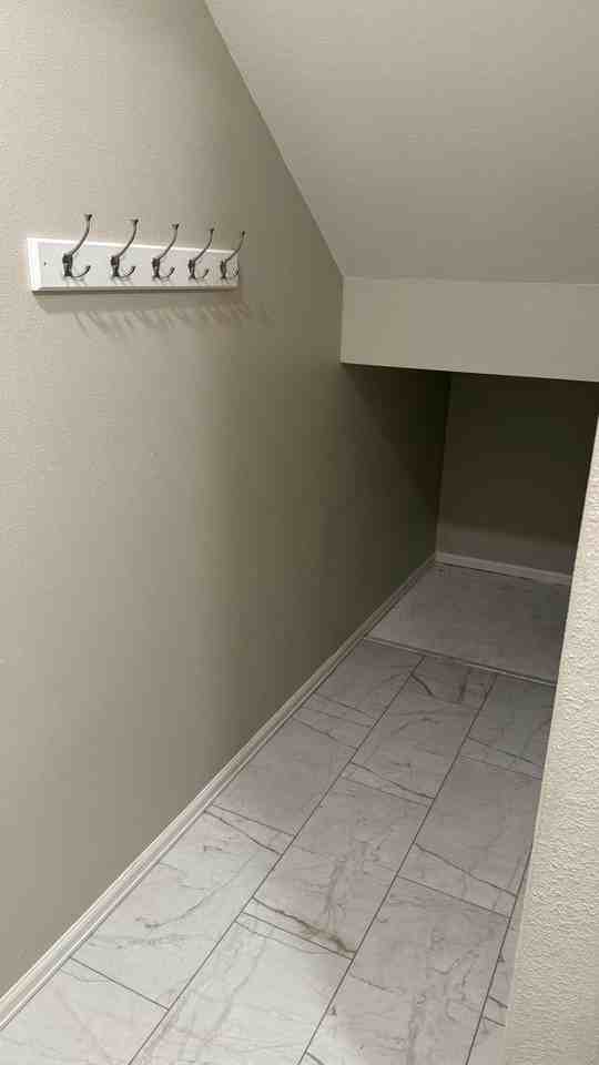 2459 Thunder Mountain Dr #812 - Photo 2 of 17