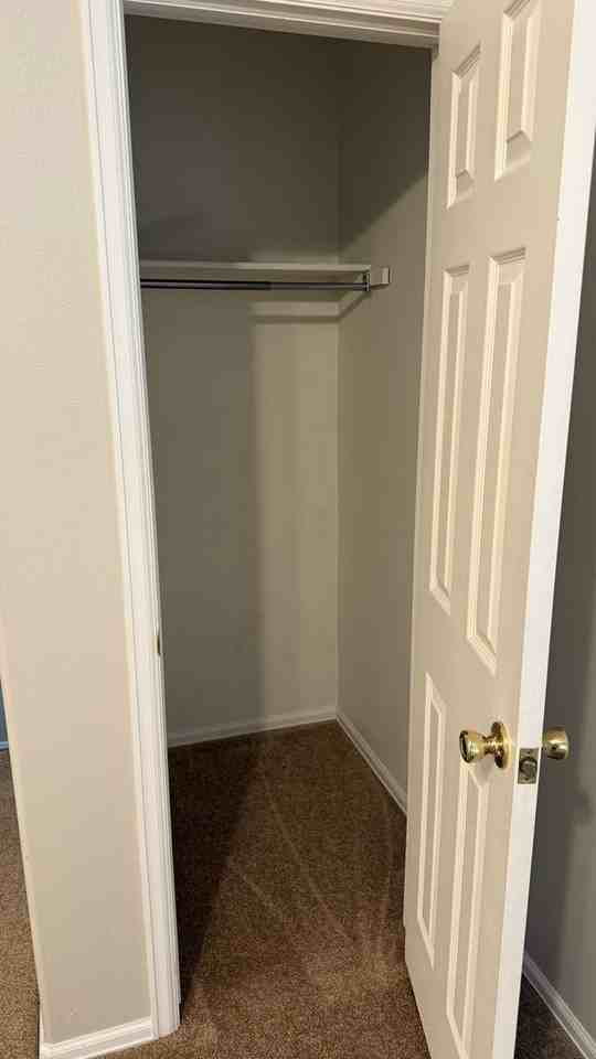 2459 Thunder Mountain Dr #812 - Photo 3 of 17