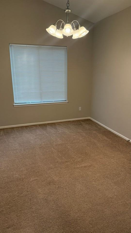 2459 Thunder Mountain Dr #812 - Photo 4 of 17