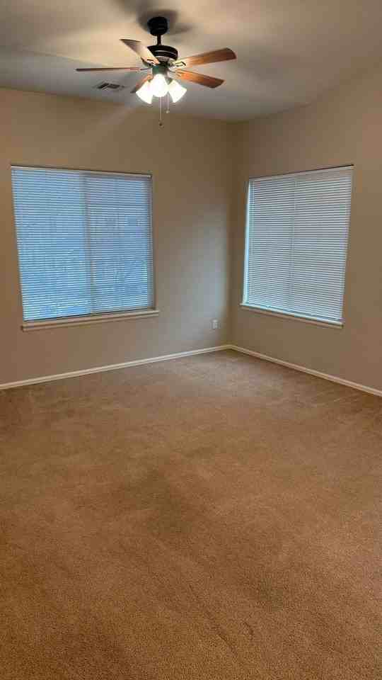 2459 Thunder Mountain Dr #812 - Photo 5 of 17