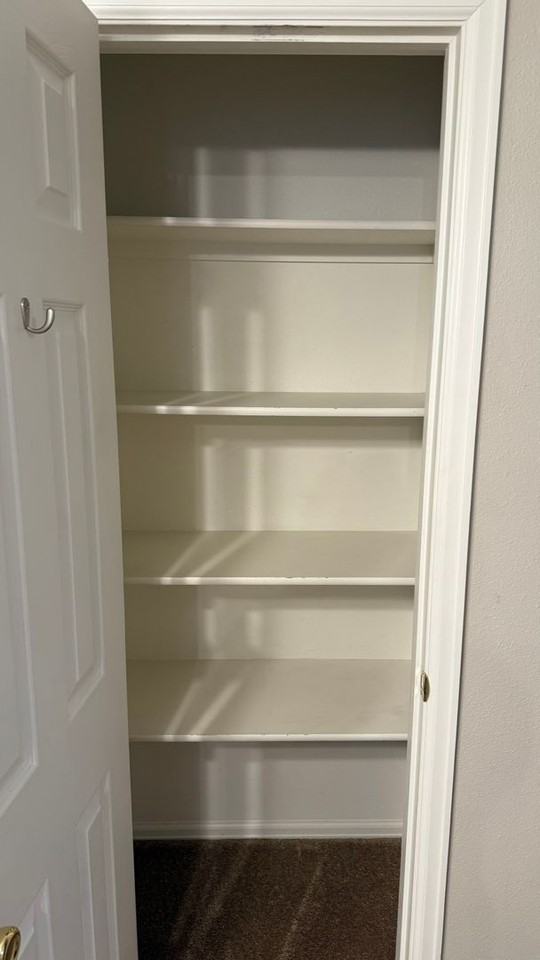 2459 Thunder Mountain Dr #812 - Photo 6 of 17