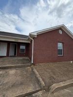 featured image of 10556 Highway 363