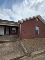 10556 Highway 363 - Photo 1 of 1