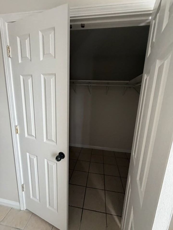 10556 Highway 363 - Photo 6 of 6