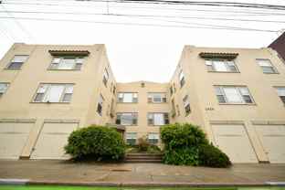 1p719 - 2425 Fulton / 2206 Haste - Photo 1 of 1