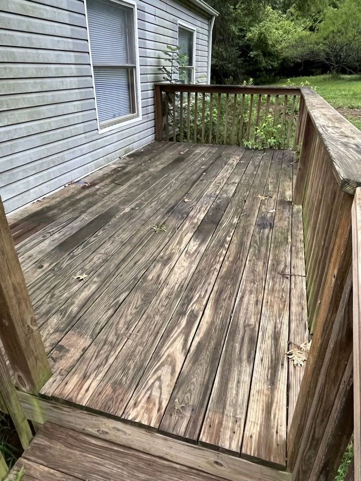15420 Sharpe Rd - Photo 2 of 22
