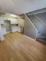 4057 N 48th St - Photo 1 of 1