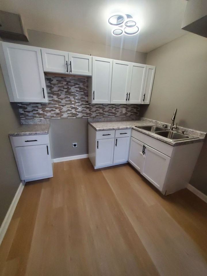 4057 N 48th St - Photo 6 of 9