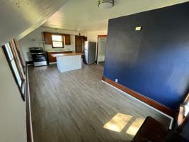 featured image of 26351 W Mondovi St