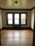 816 W. Greenfield Ave. - 19 Unit - Photo 1 of 1