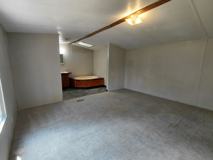 20899 Hampton Dr - Photo 1 of 1