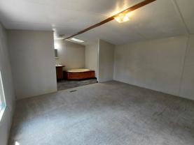 20899 Hampton Dr - Photo 1 of 1