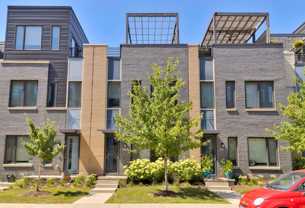 244 E Center St - Photo 1 of 1