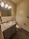 342-344 W. Main St (Commercial First Floor + 7 Apartments) - Photo 1 of 1