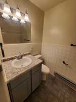 featured image of 342 W Main St