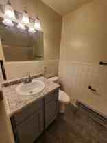 342-344 W. Main St (Commercial First Floor + 7 Apartments) - Photo 1 of 1