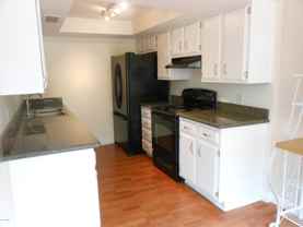 1255 N 84th Pl - Photo 1 of 1