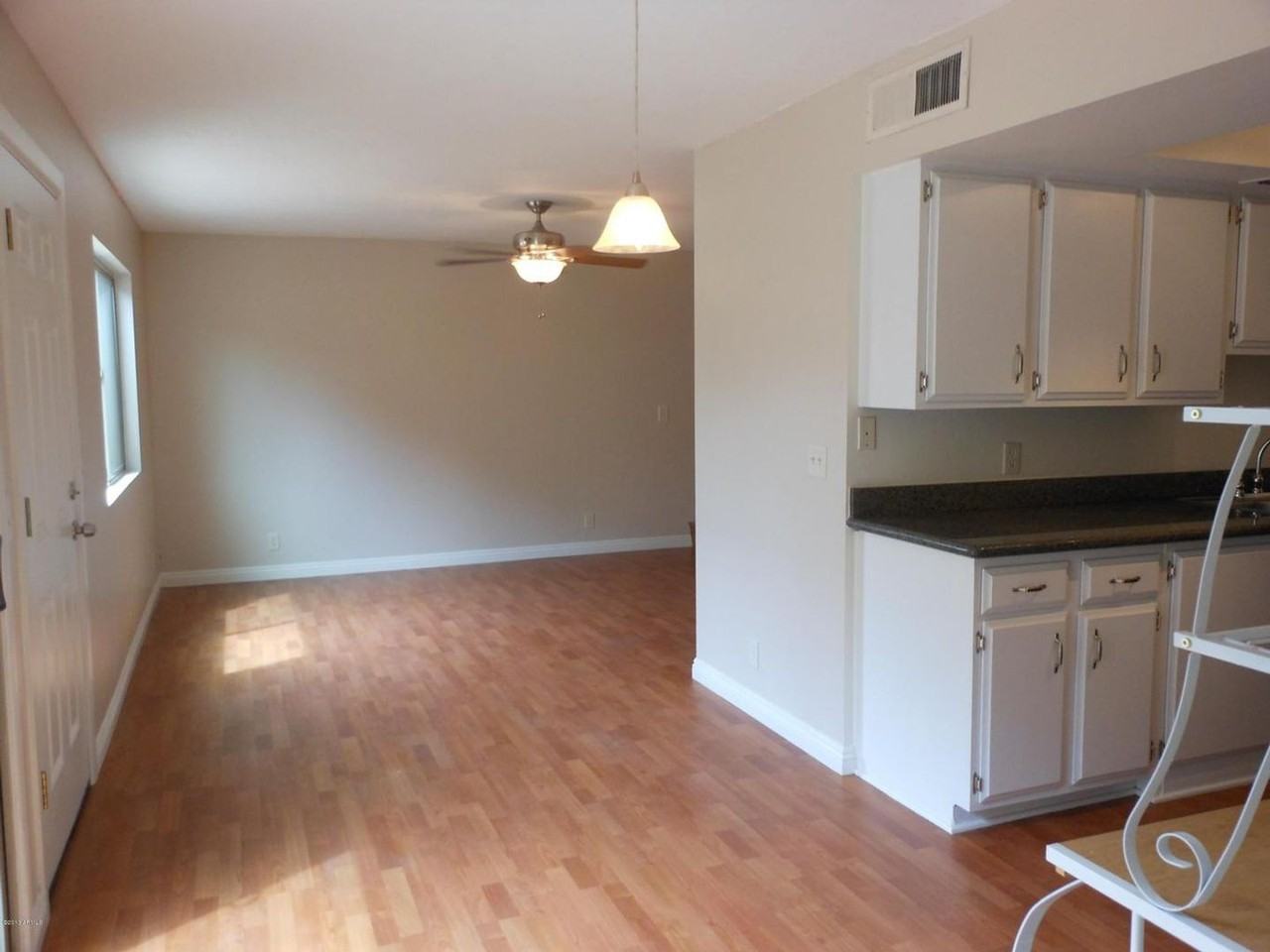 1255 N 84th Pl - Photo 2 of 4