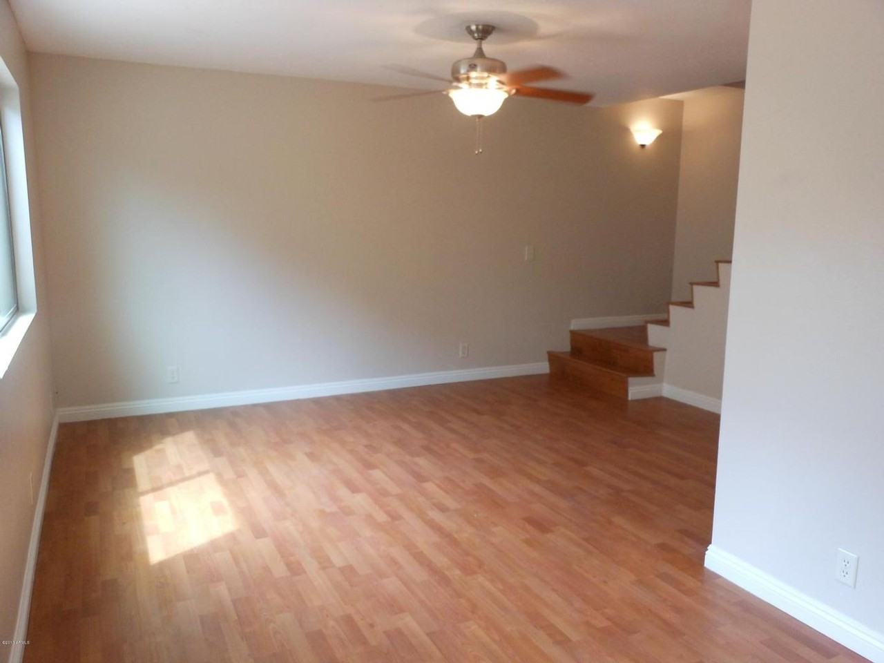 1255 N 84th Pl - Photo 3 of 4