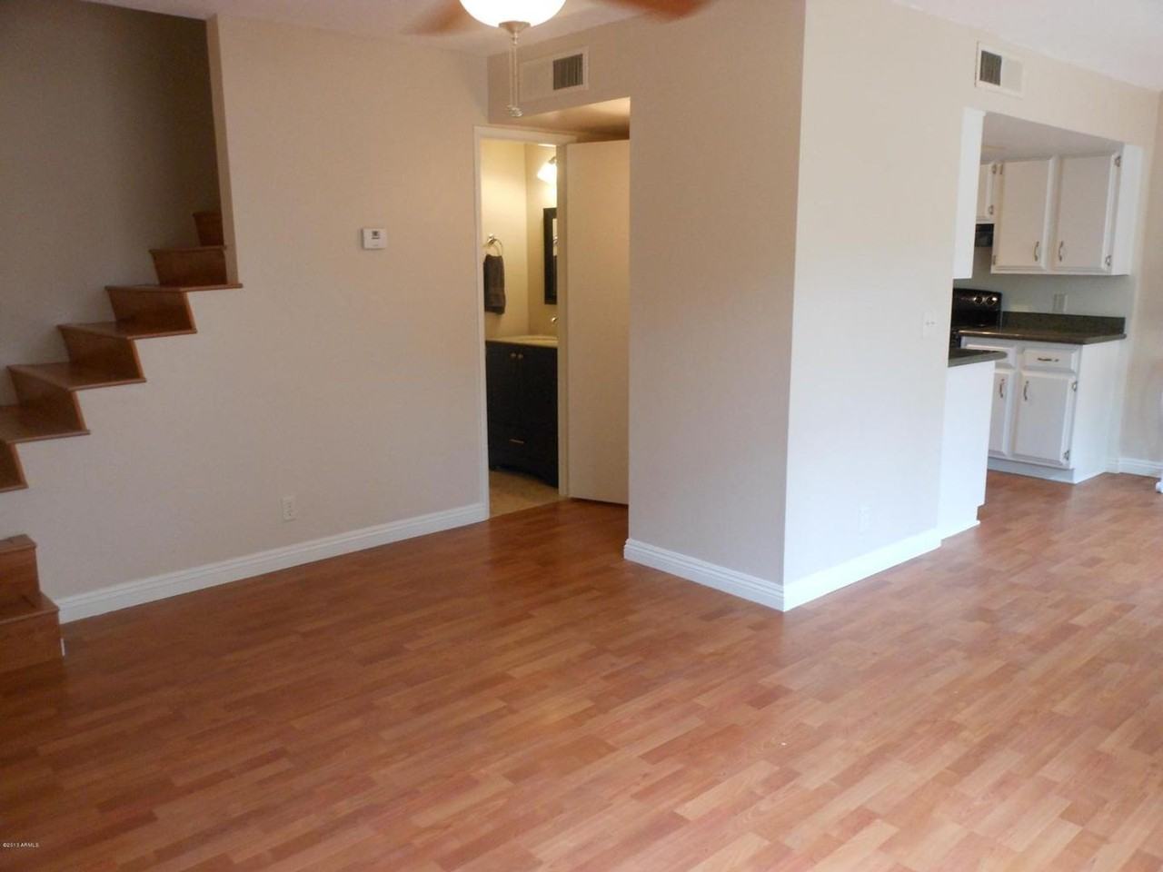 1255 N 84th Pl - Photo 4 of 4