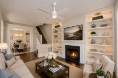 36 E Chestnut Hill Ave - Photo 1 of 1