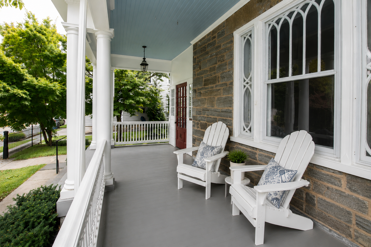 36 E Chestnut Hill Ave - Photo 3 of 25