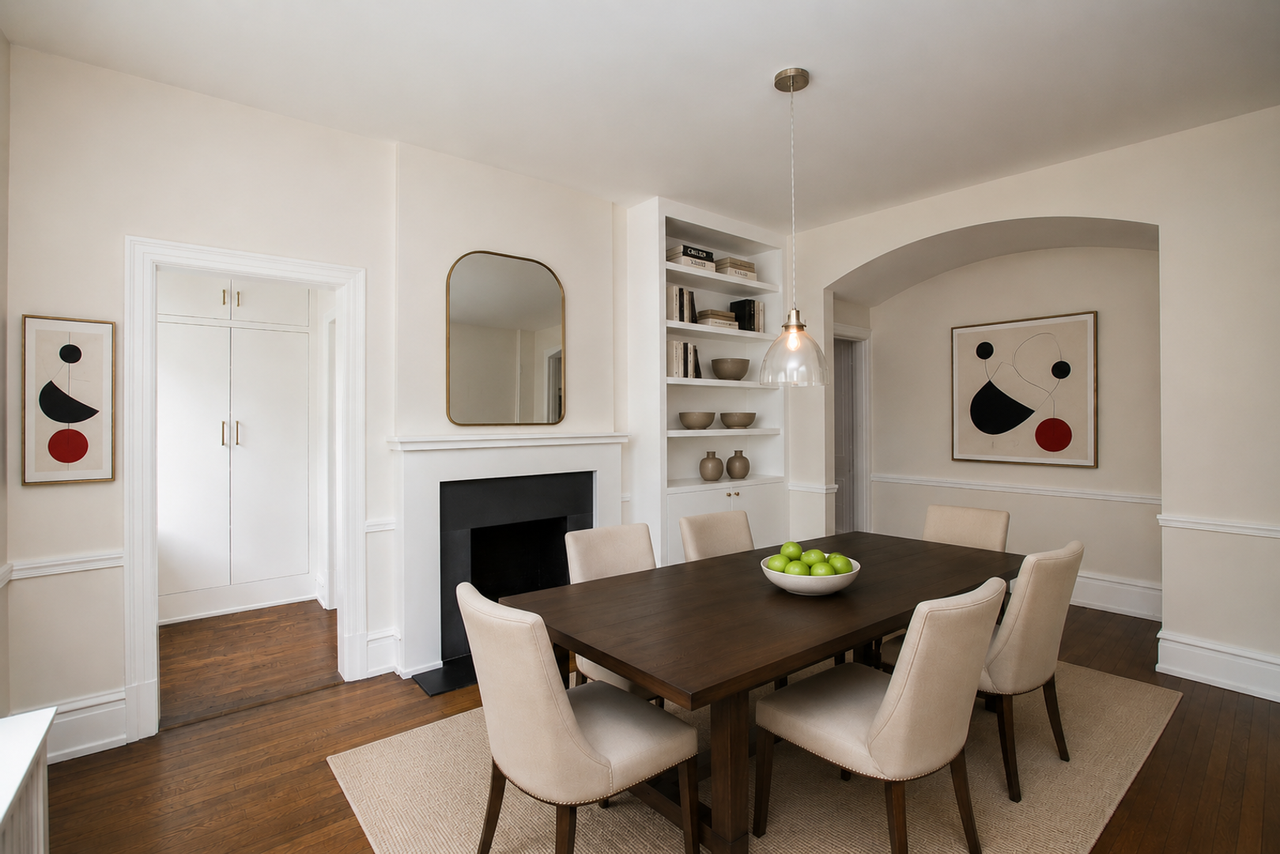 36 E Chestnut Hill Ave - Photo 6 of 25
