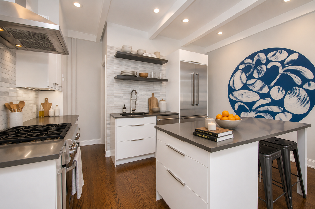 36 E Chestnut Hill Ave - Photo 7 of 25