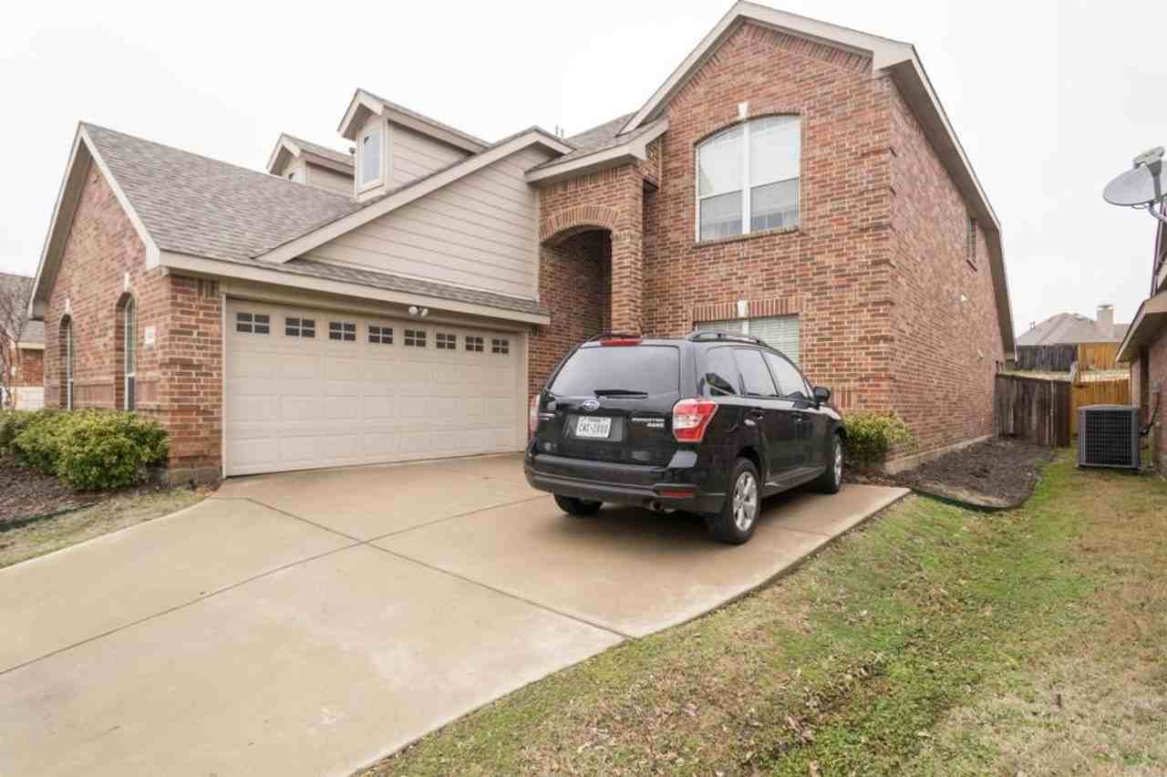 8408 Loma Alta Trl - Photo 2 of 21