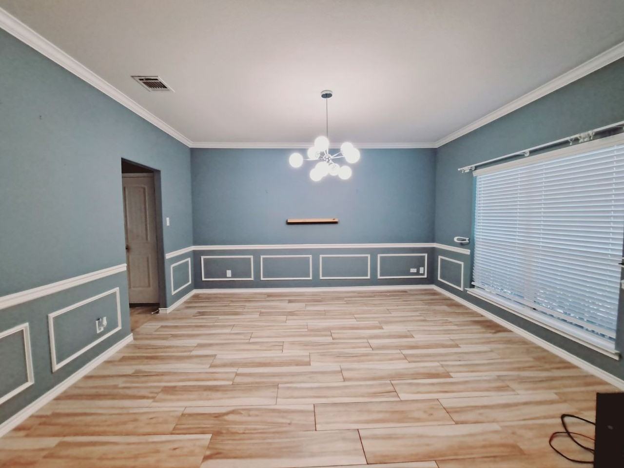 8408 Loma Alta Trl - Photo 4 of 21