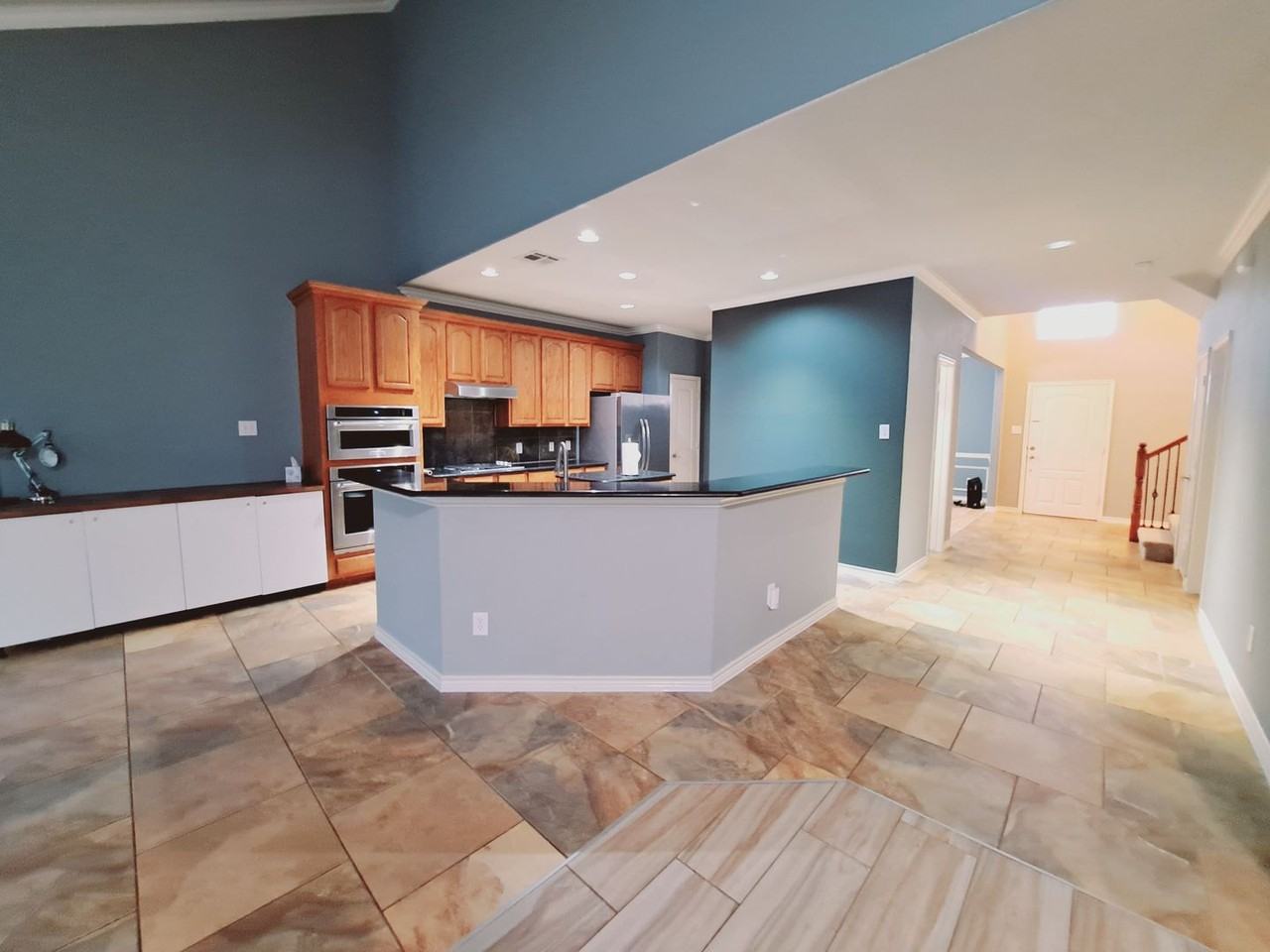 8408 Loma Alta Trl - Photo 7 of 21