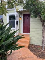 221 Wilson St - Photo 1 of 1