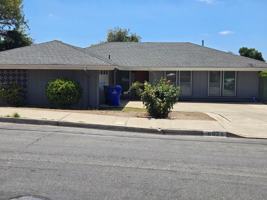 featured image of 6925 Hyde Park Dr
