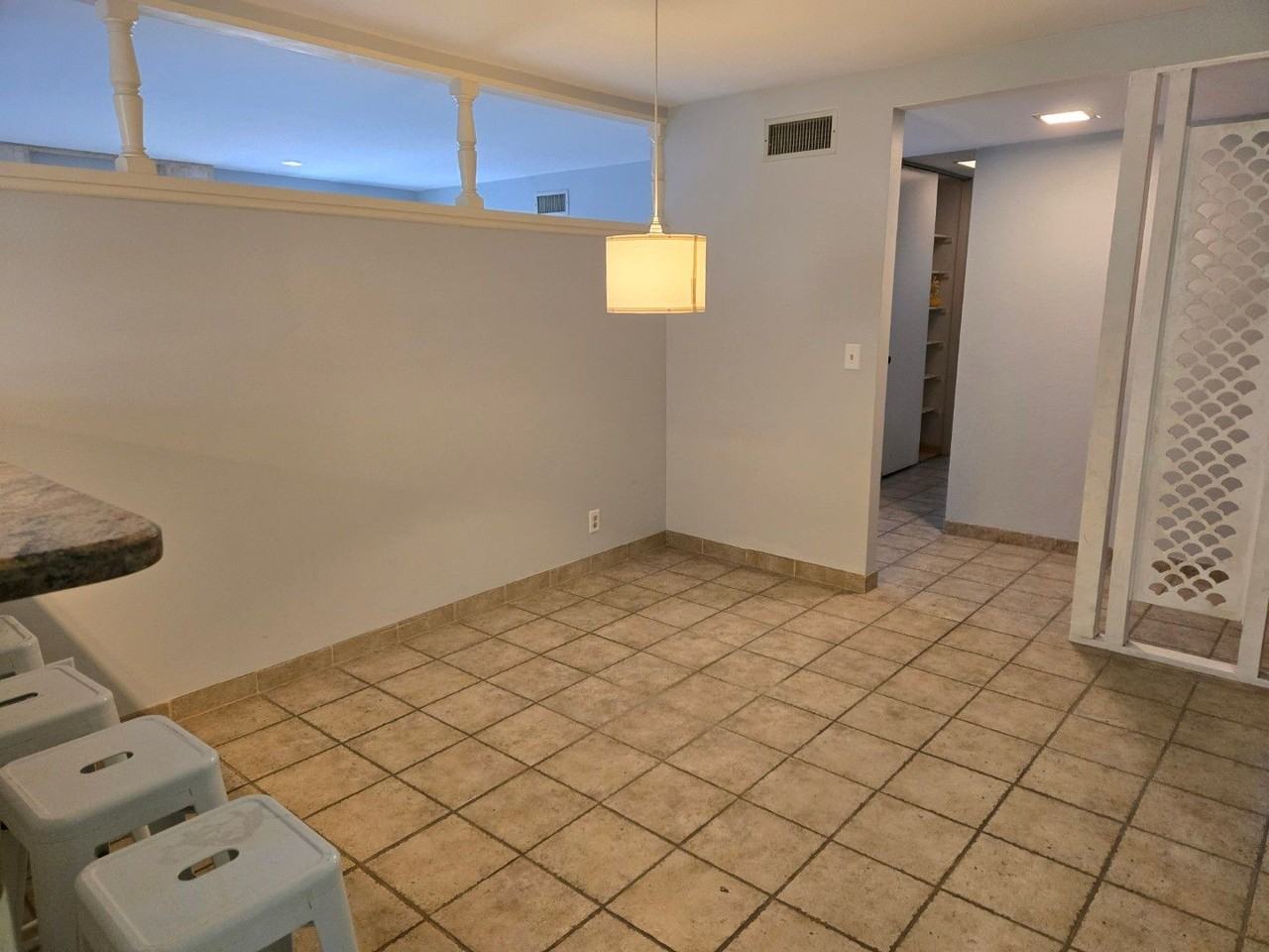 6925 Hyde Park Dr - Photo 3 of 27