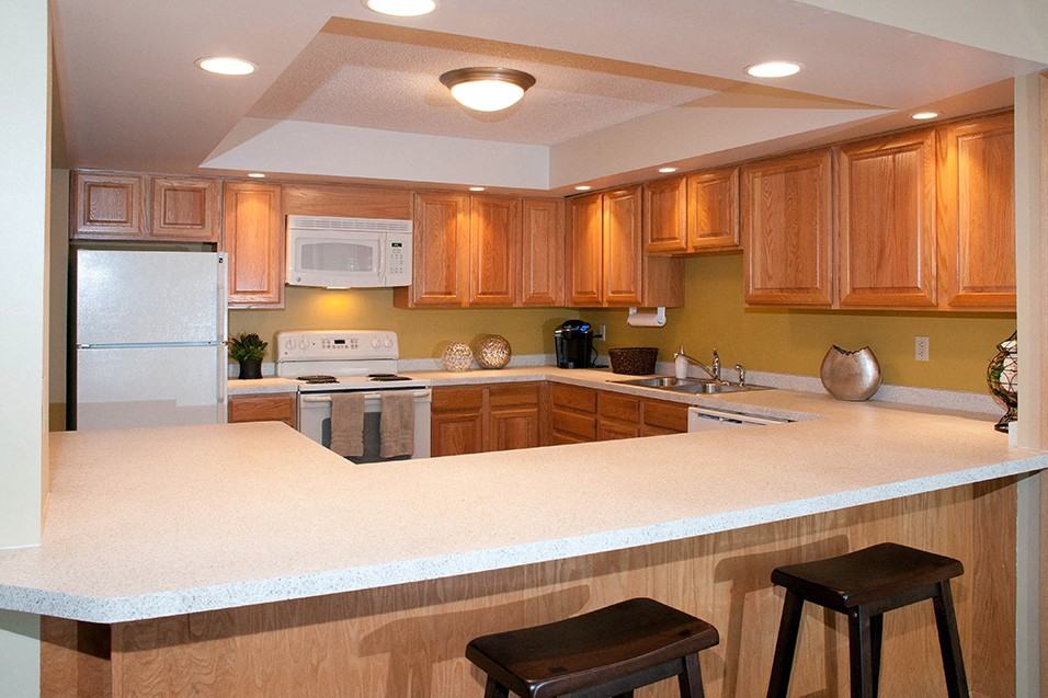 Woodstone - Photo 3 of 14